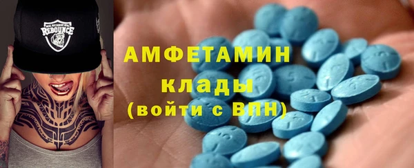 соль ск Кукмор
