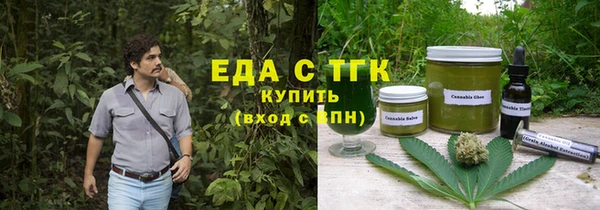 соль ск Кукмор