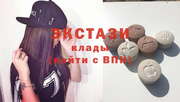 соль ск Кукмор