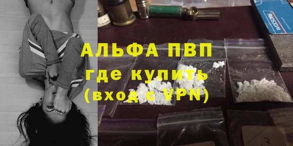 соль ск Кукмор