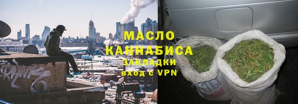 соль ск Кукмор