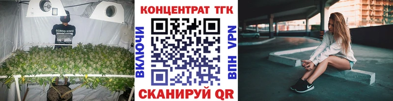 Дистиллят ТГК THC oil как найти закладки Лосино-Петровский